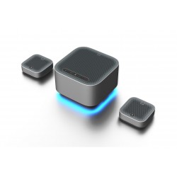 Infobit iSpeaker A20 - Спикерфон