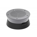 infobit iSpeaker M500